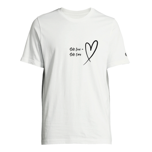 9da26f60-6705-4c76-a08c-f926071b3f2b