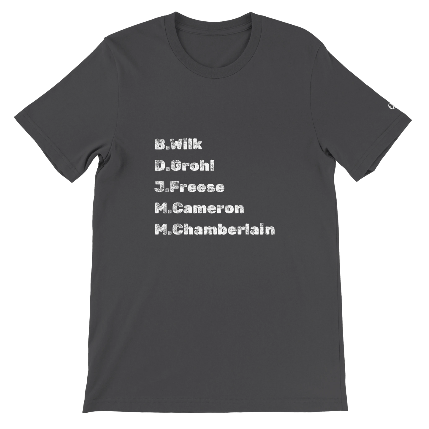 9e0d2ce0-ec34-4f3e-92aa-108186146823