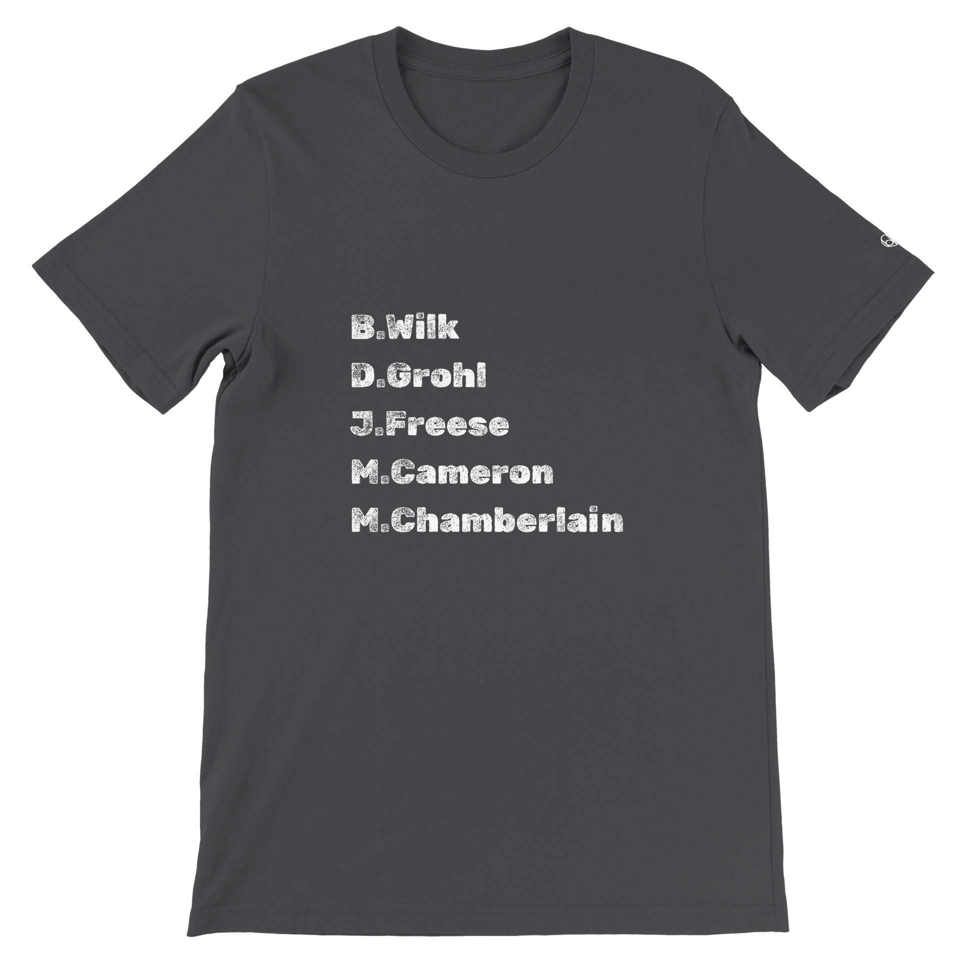 9e0d2ce0-ec34-4f3e-92aa-108186146823