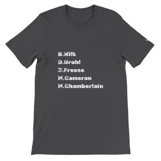 9e0d2ce0-ec34-4f3e-92aa-108186146823