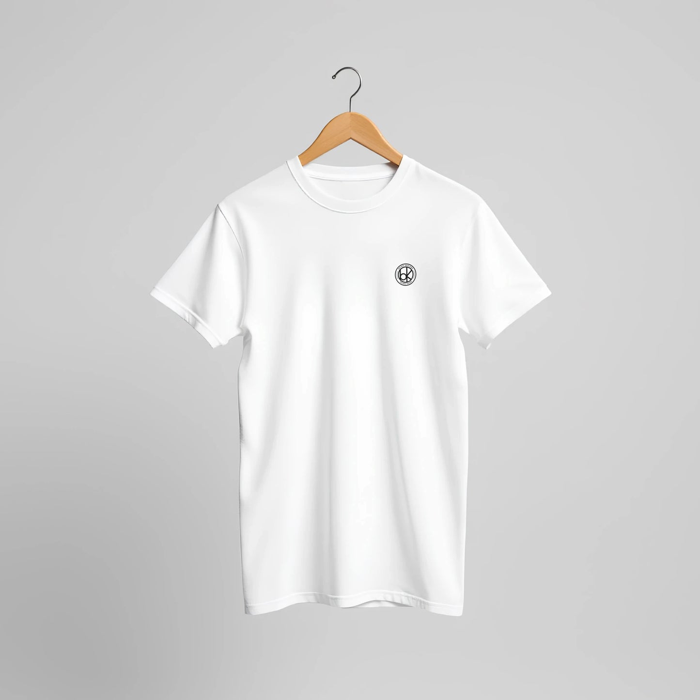 9fc471df-8e42-4691-9b66-6fc181006c65