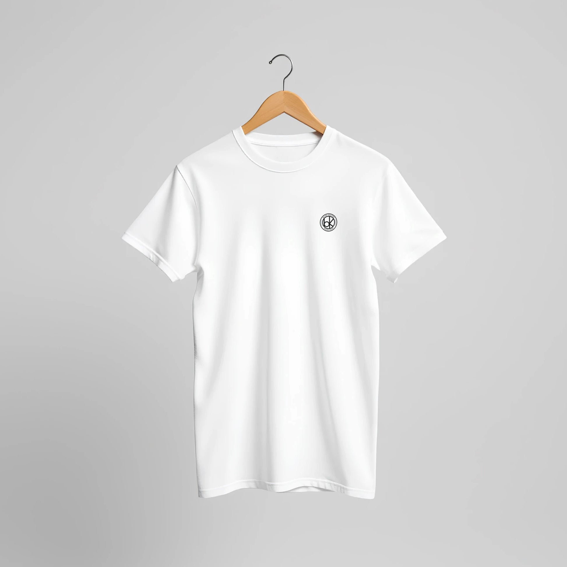 9fc471df-8e42-4691-9b66-6fc181006c65