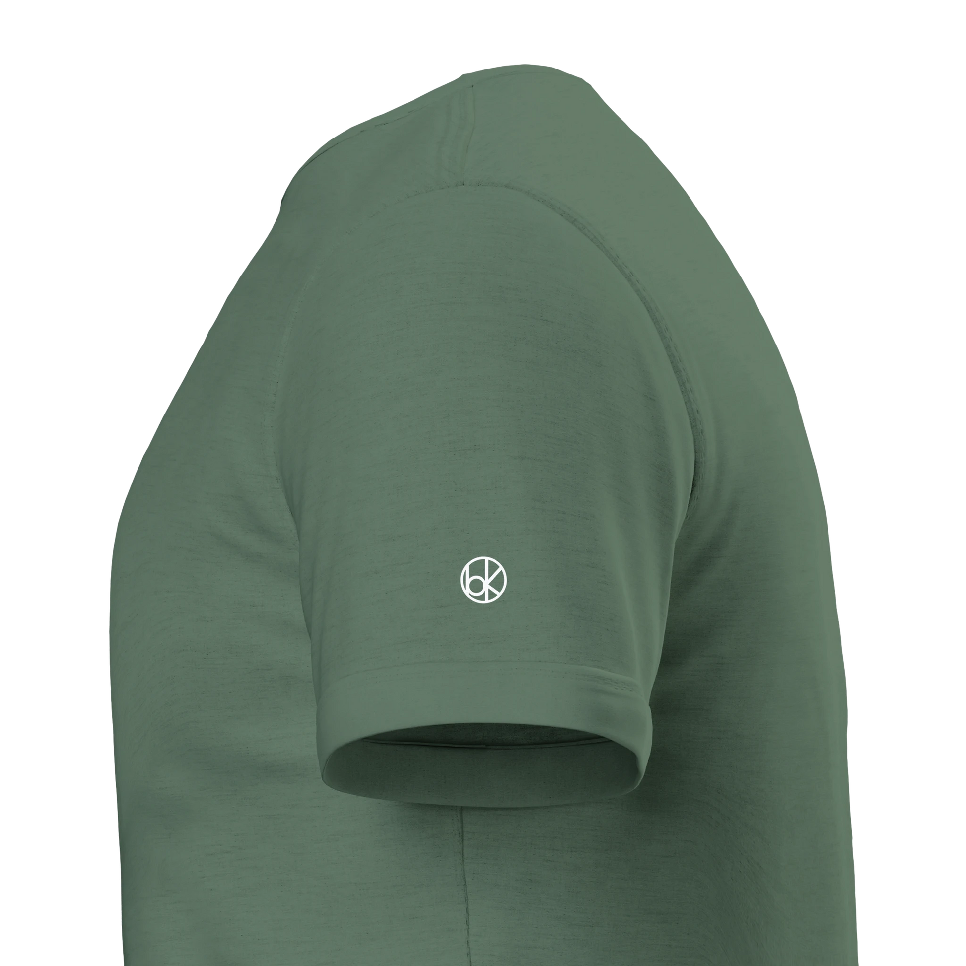 a01d42e7-1763-4c80-8185-69b7485b2542