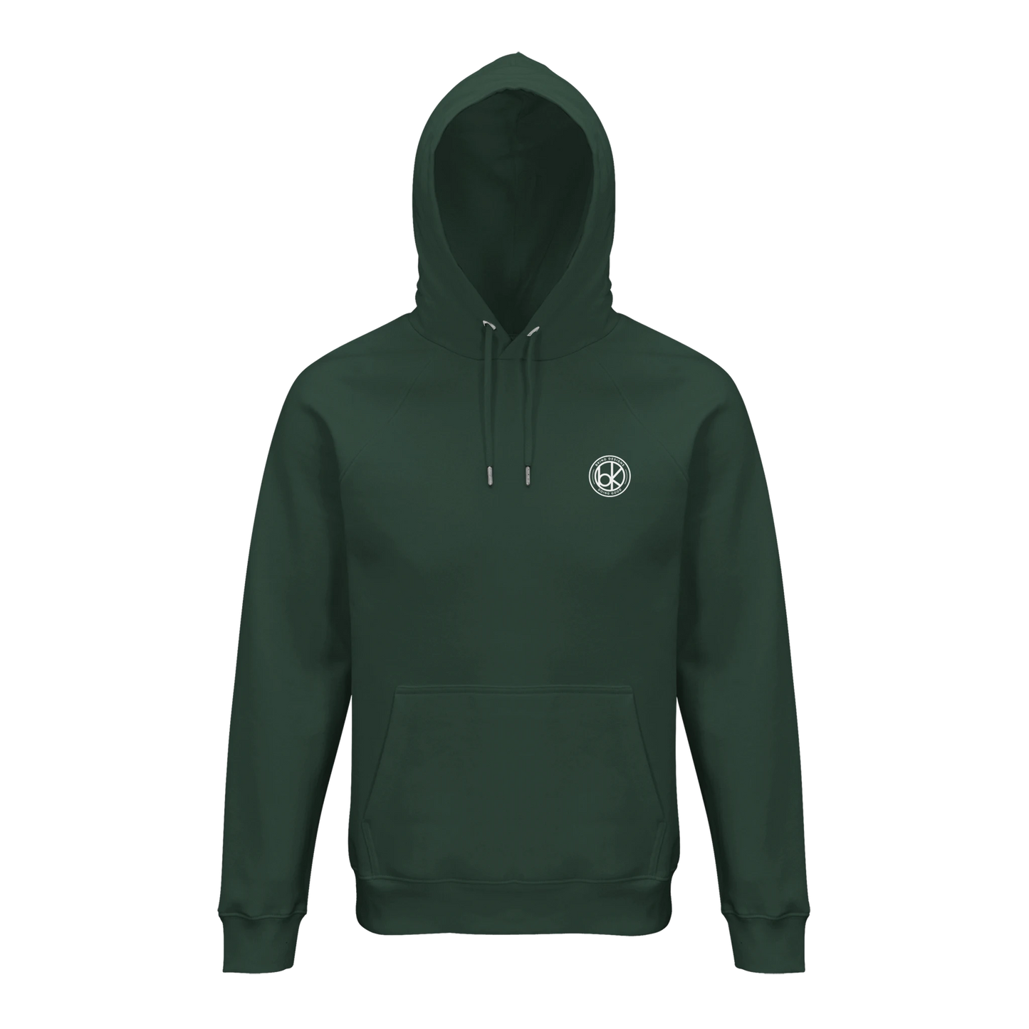 a0e1895e-49fd-4081-a387-8a0b506bff7d