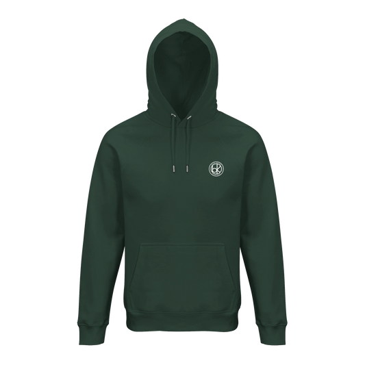 a0e1895e-49fd-4081-a387-8a0b506bff7d