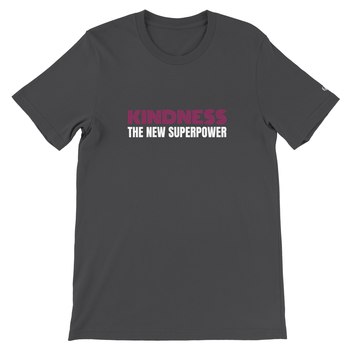 a1066500-eace-4fa9-a744-e881ed2105eb