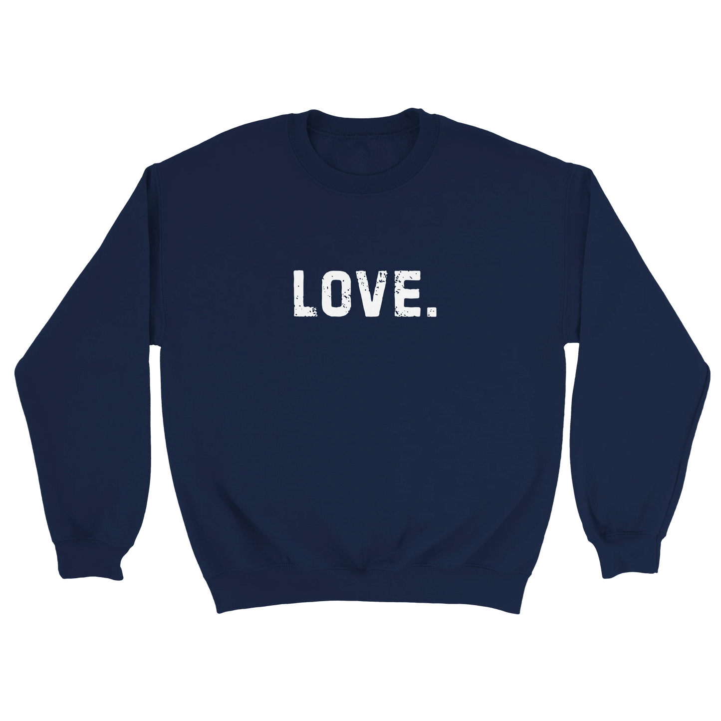 a158bd38-cca3-456f-9c1c-a35bee346e19