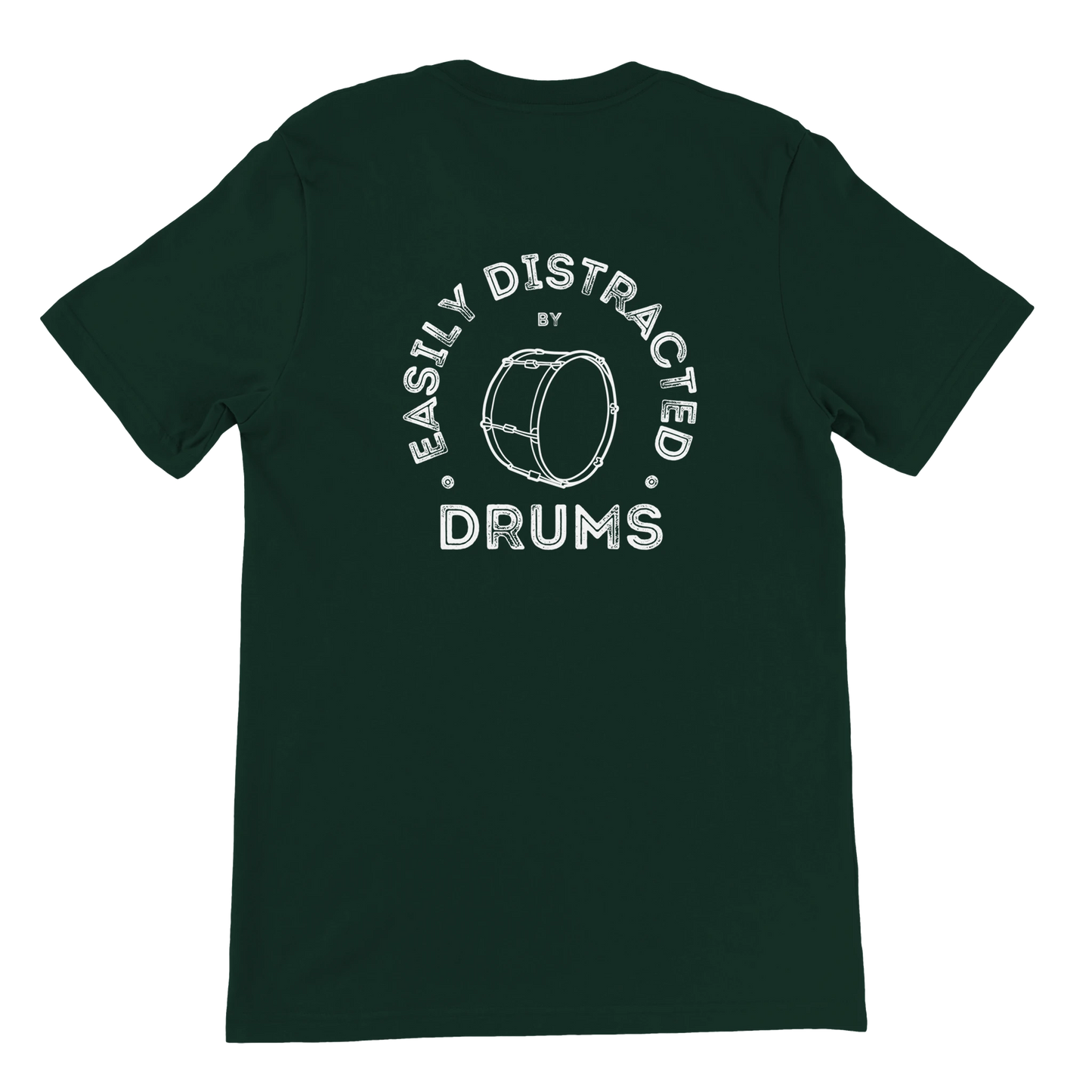 a2977936-3c7c-4533-9d0c-cb1c4404d660