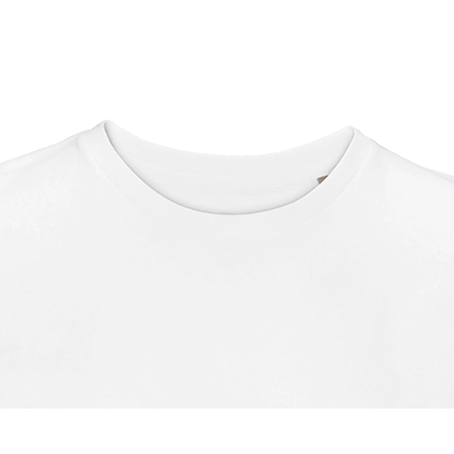 a40854a8-f00a-4d34-912a-e65f119ac0d4