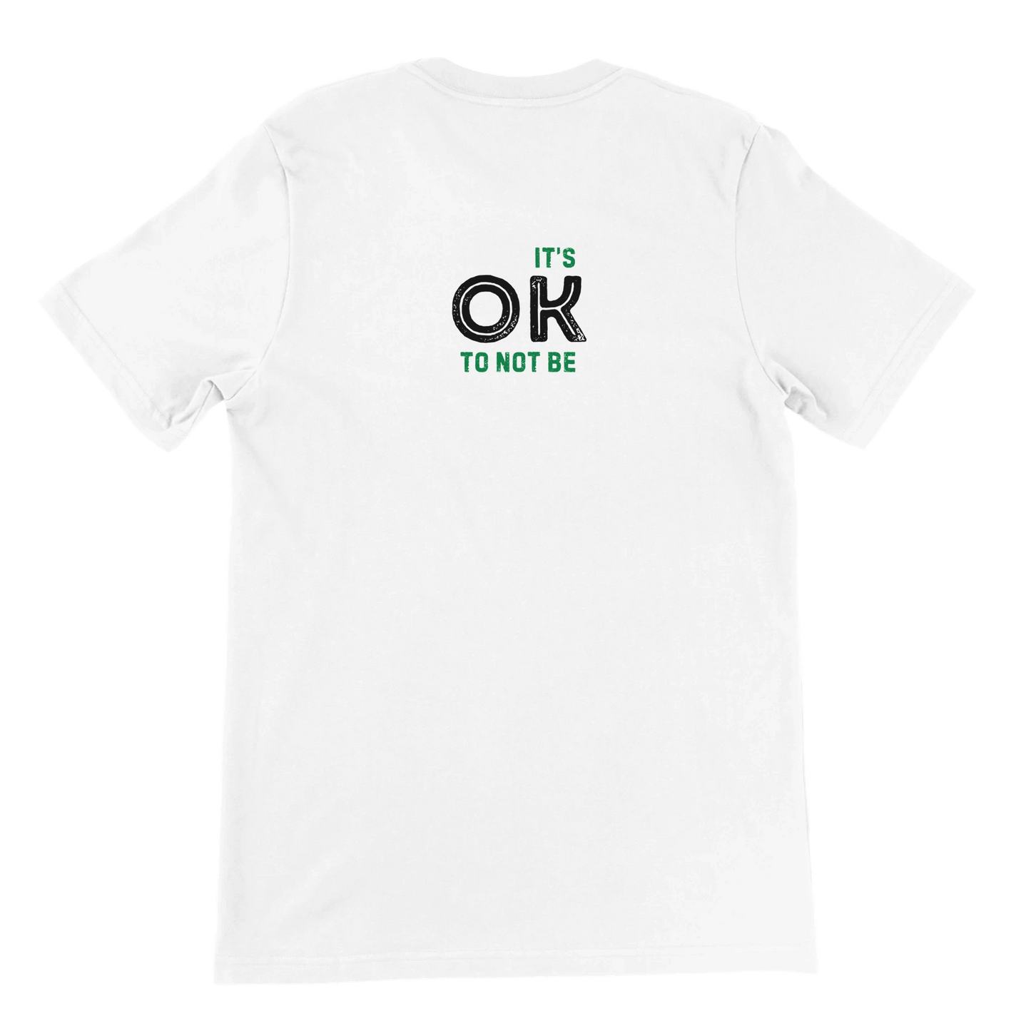 a5604aef-c3cb-479b-b11c-4672a86a96f0