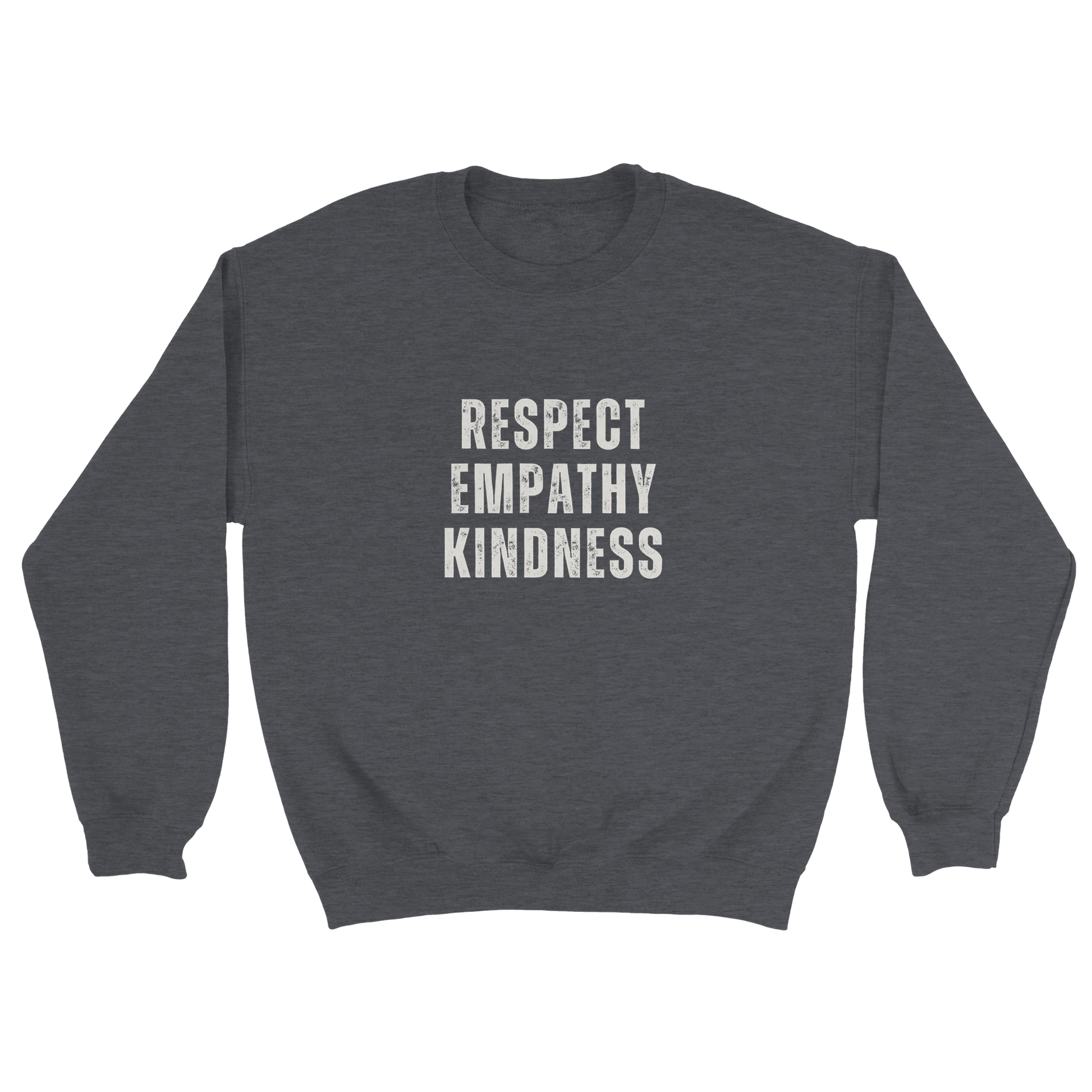 a61dcd2e-1cc6-4384-b7df-3ad12e4c3293