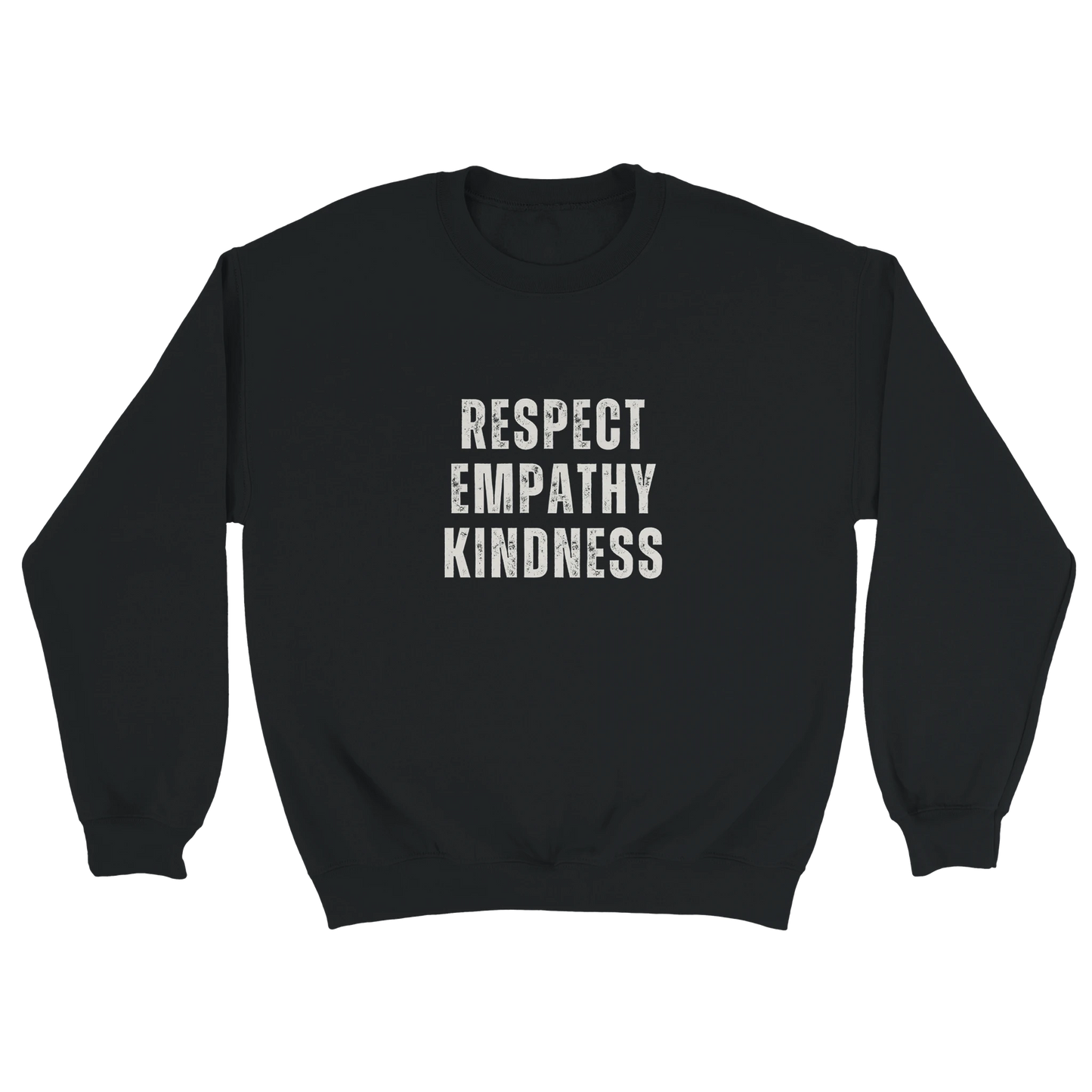 a61e9dc3-664f-4478-92b0-890231b7a300