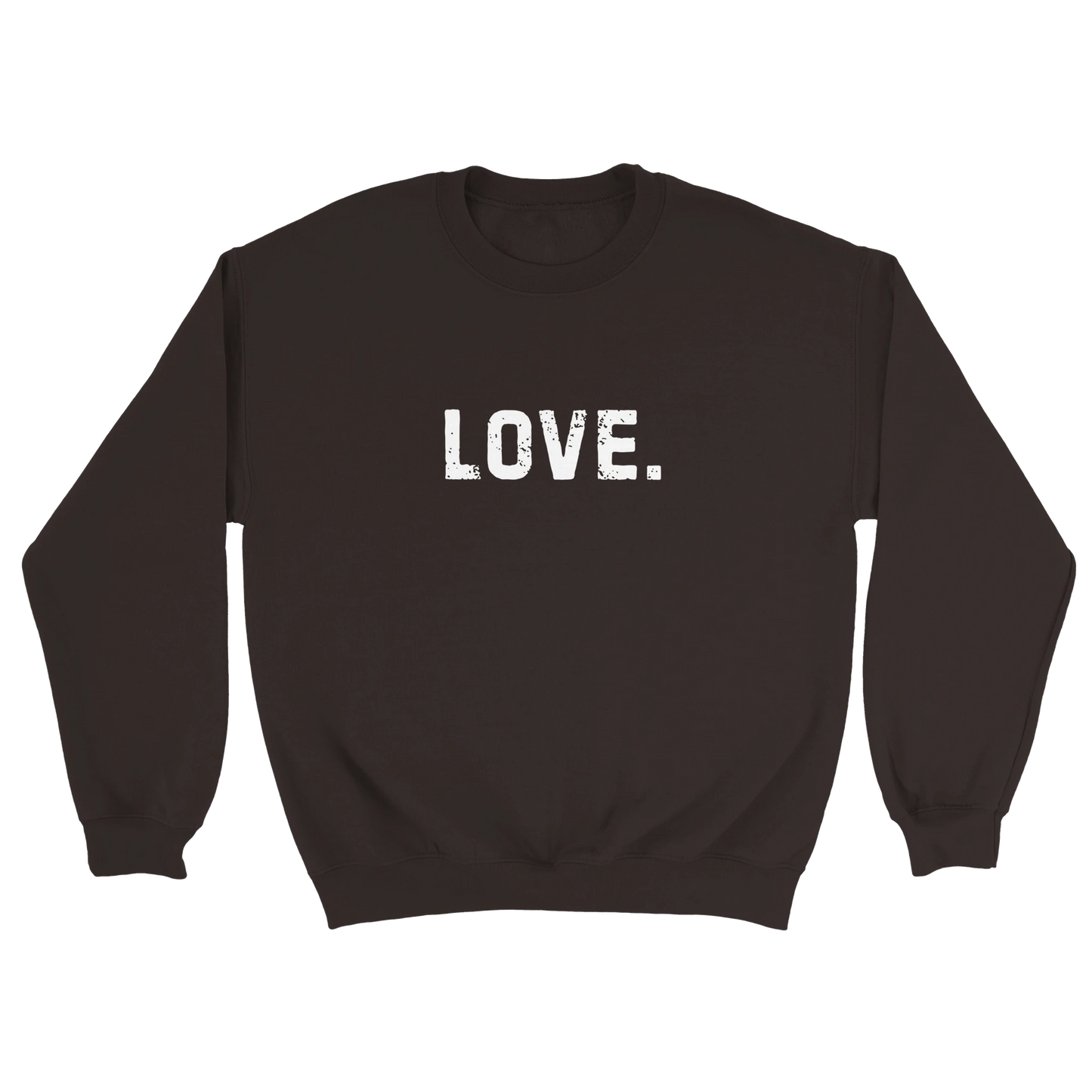 a67ca5b8-ecc7-452b-a1c0-e0bf64af732d