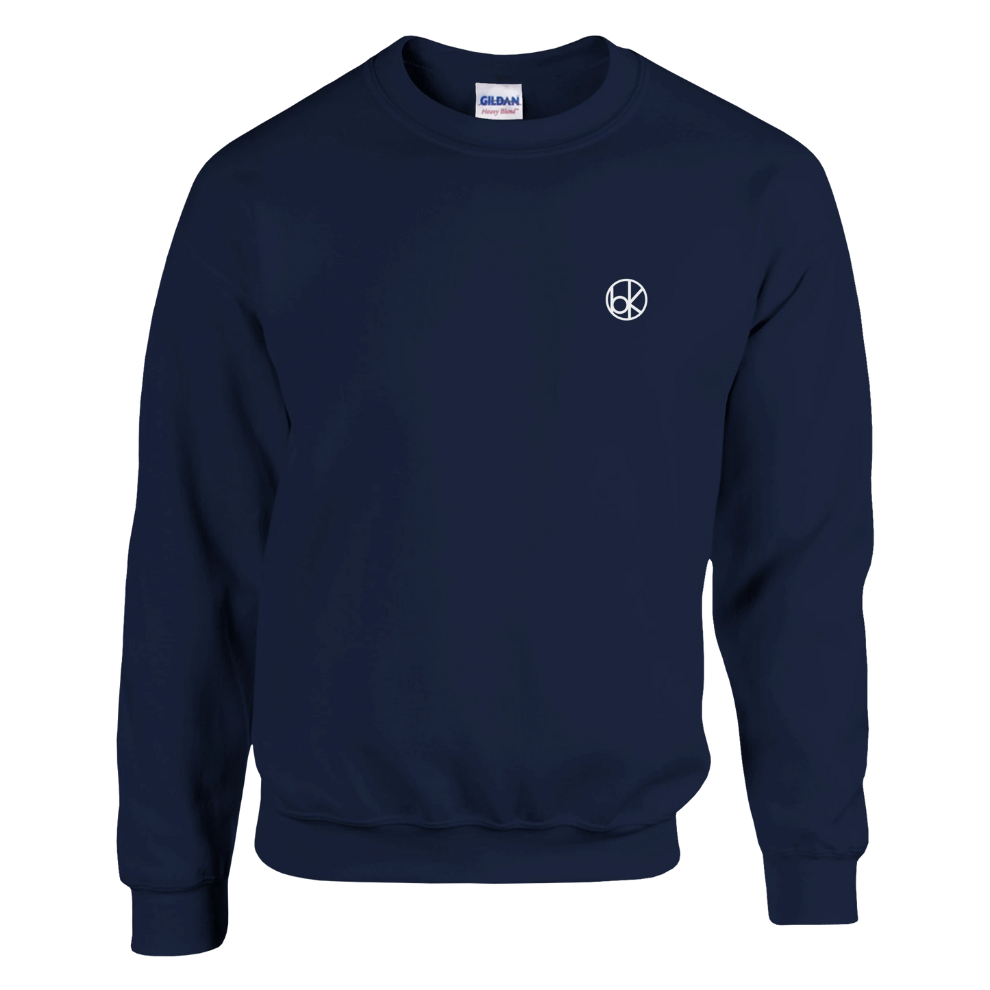 a6be8eed-128f-4fc4-a5ce-13646b483072