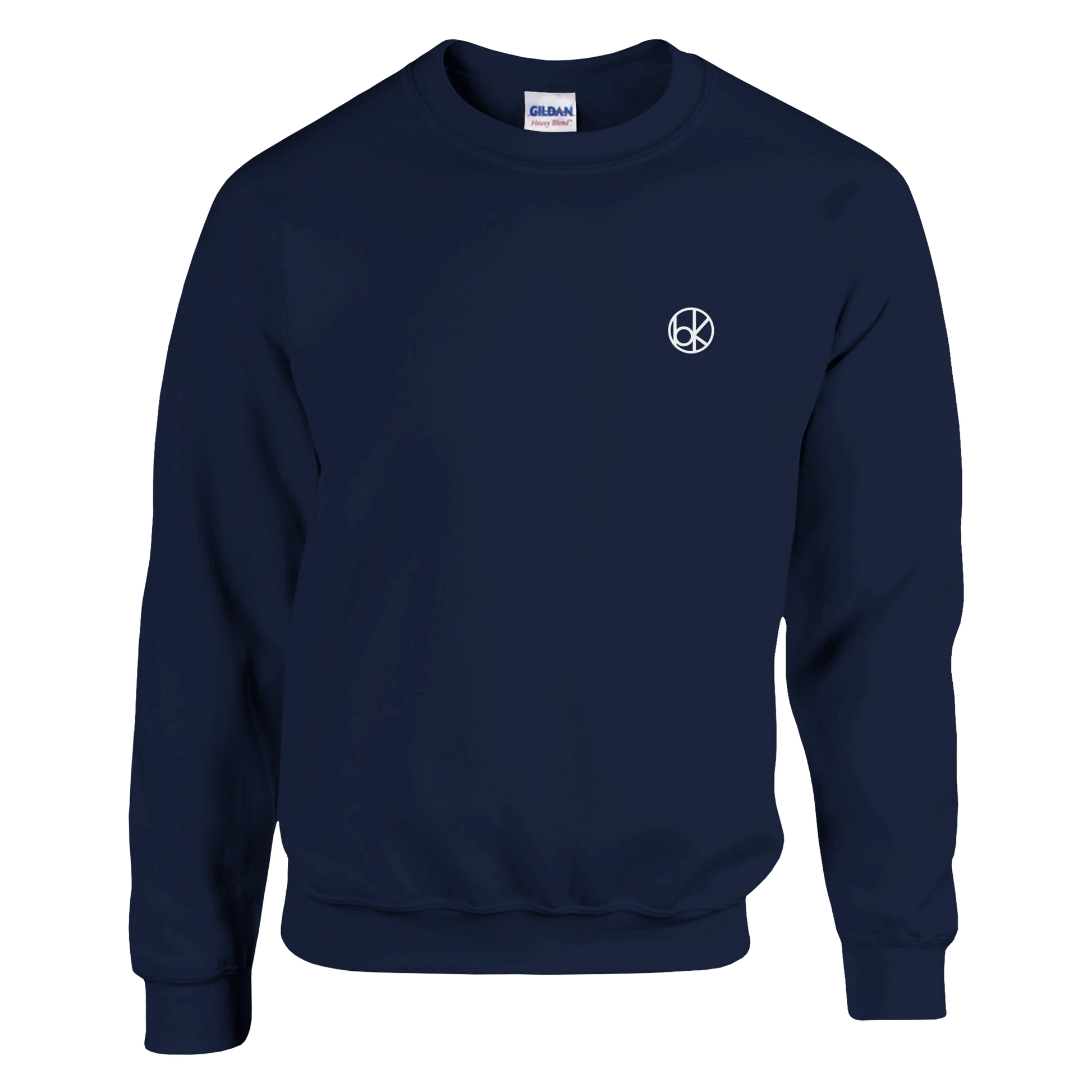 a6be8eed-128f-4fc4-a5ce-13646b483072