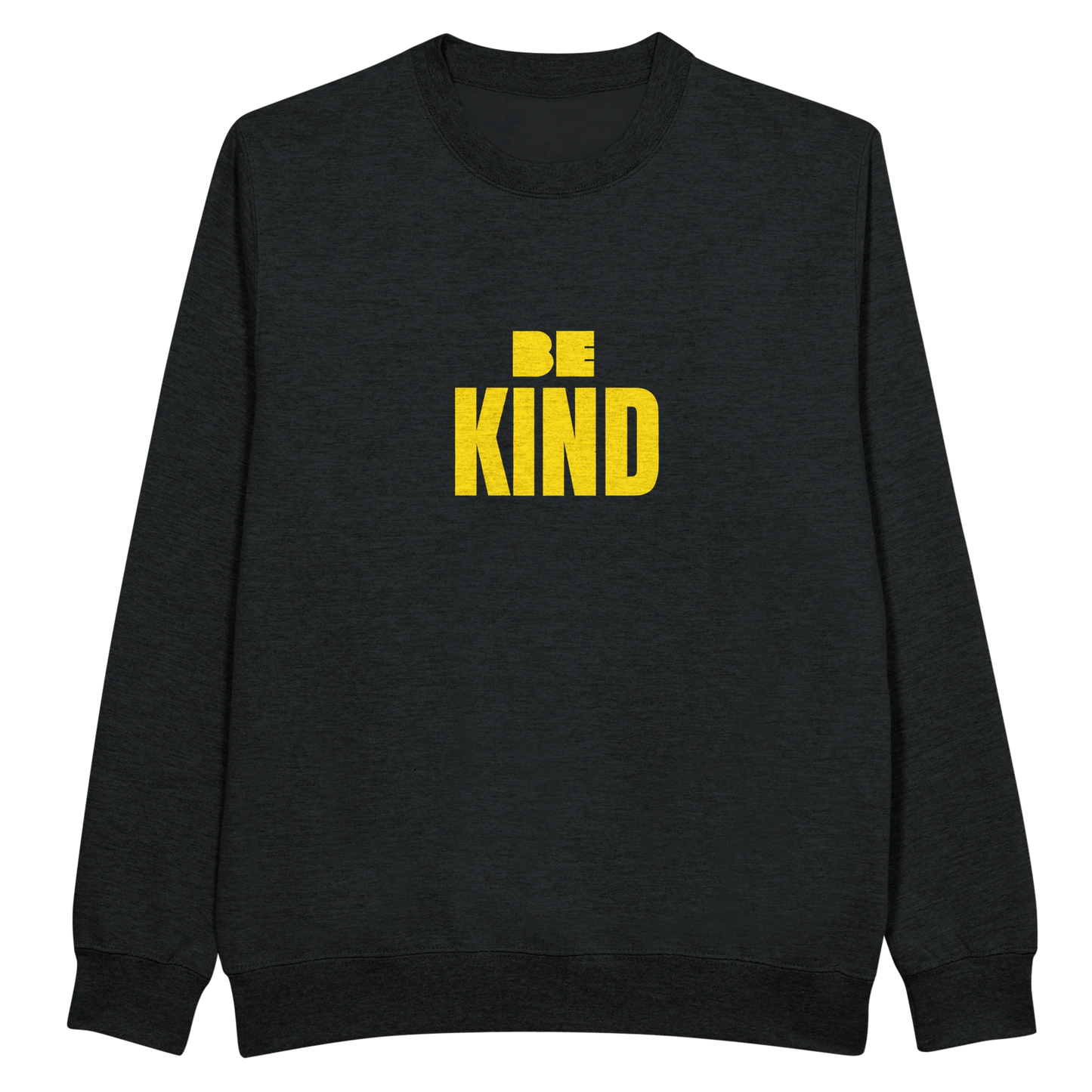 a6ca7d74-72c4-49c7-acbb-64fc153c5667