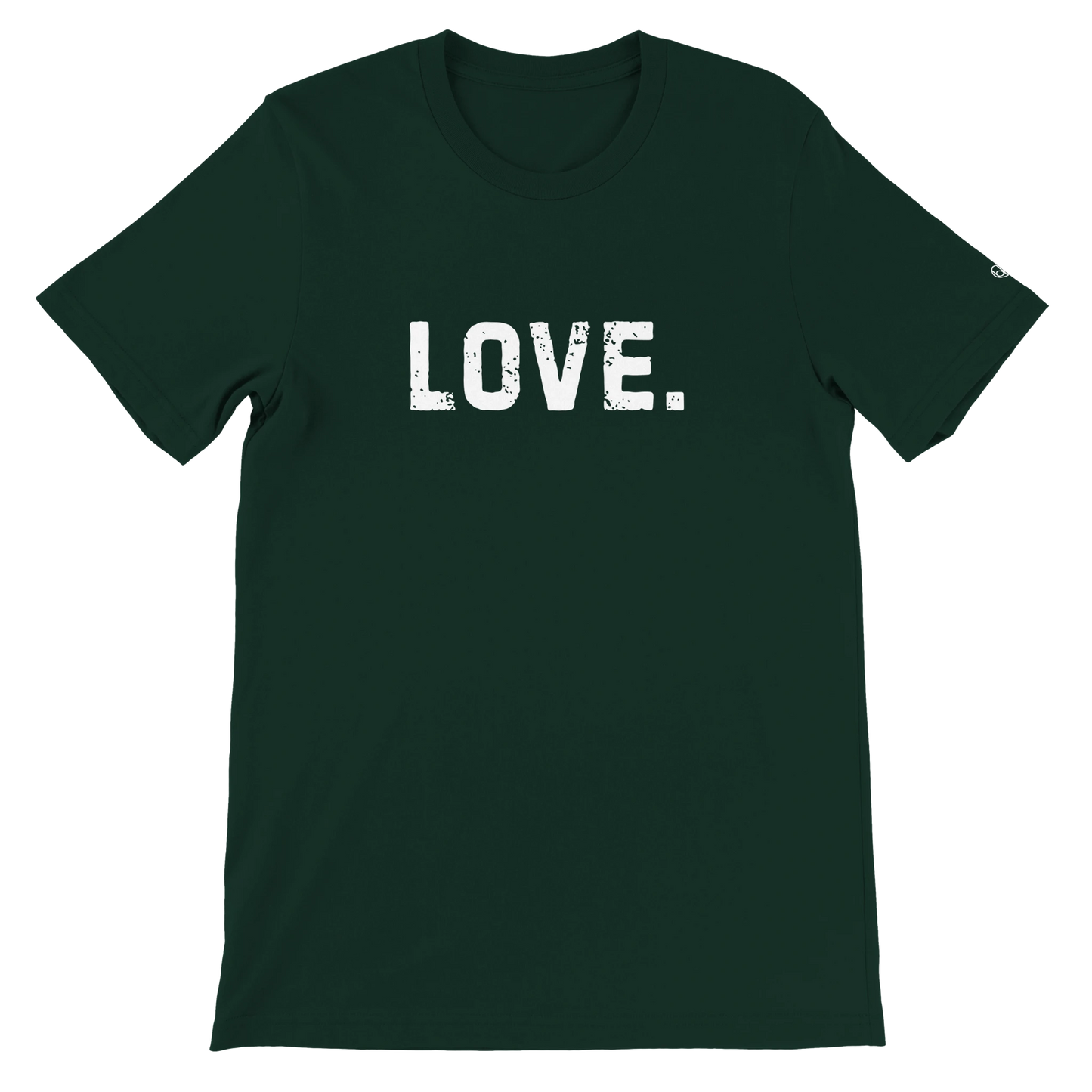 a7719868-69c8-46d6-9a9c-0a4bfb0cef2e