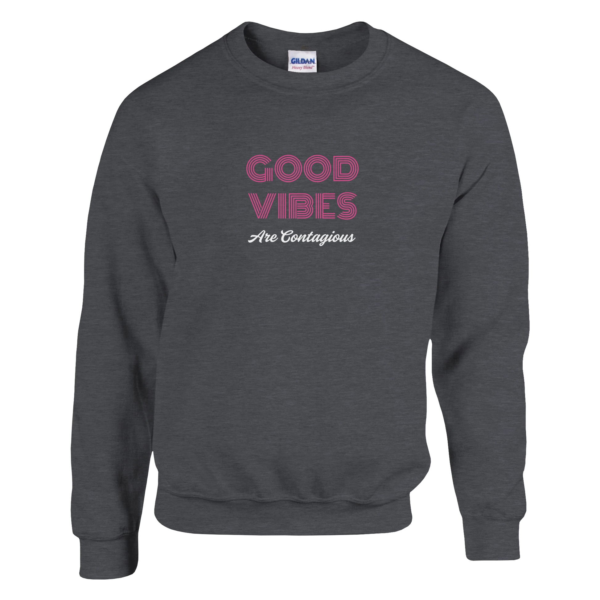 a8006118-8e2a-4c07-8e7c-6251c986f370