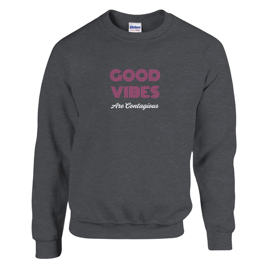 a8006118-8e2a-4c07-8e7c-6251c986f370