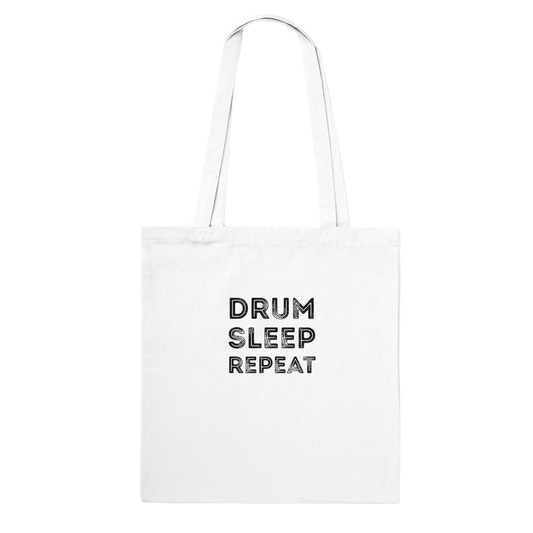 a823c965-bb04-4648-bb90-1d35b200b9f1