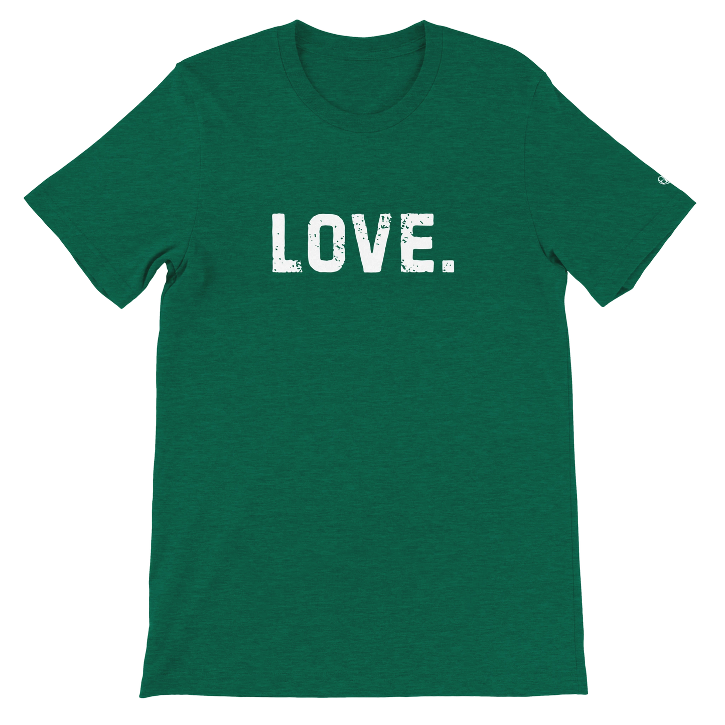 a971ebcc-1e15-44e1-8202-8b31a77b039d