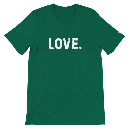 a971ebcc-1e15-44e1-8202-8b31a77b039d