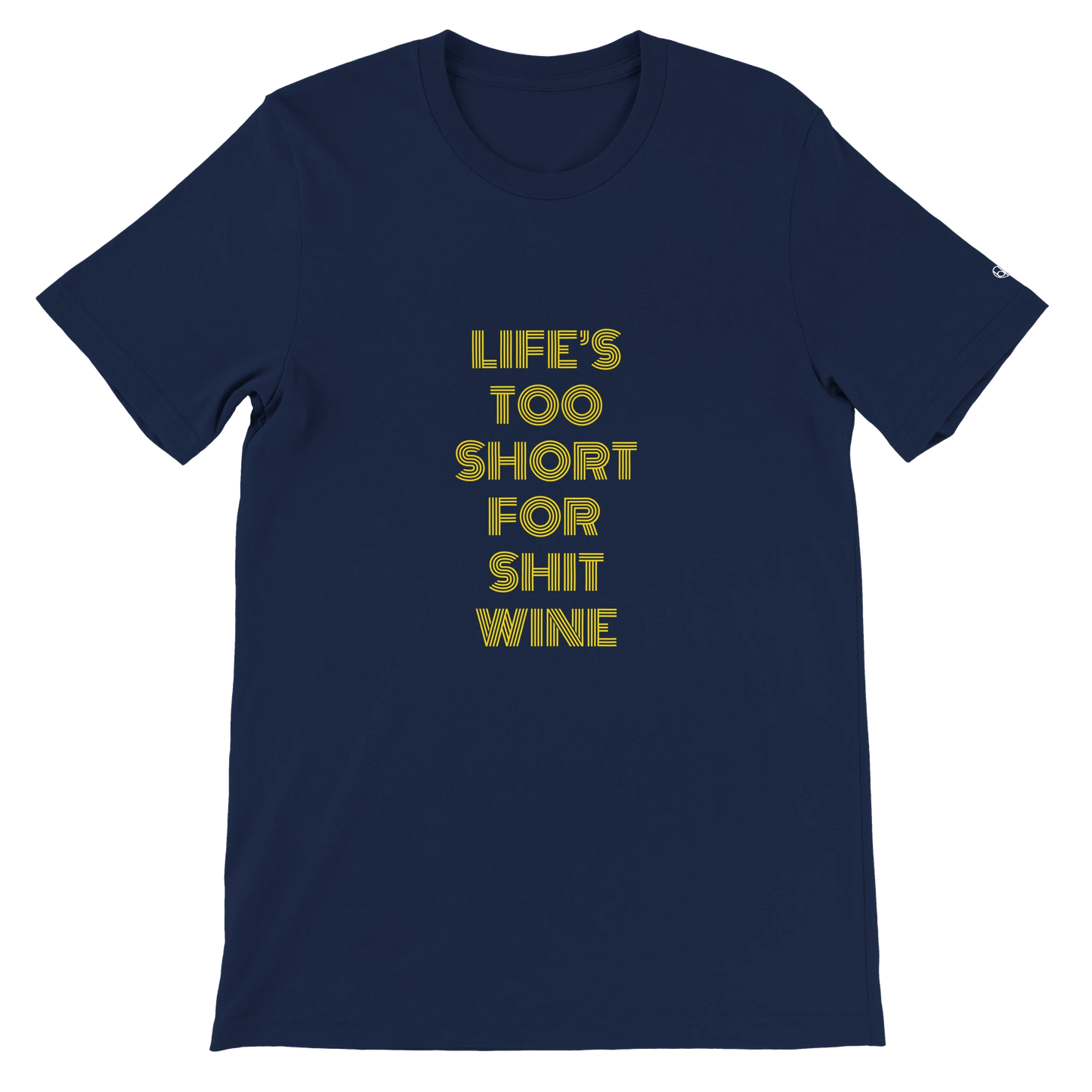 a9dd4604-3ca2-425a-ab08-282dac314db1