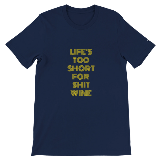 a9dd4604-3ca2-425a-ab08-282dac314db1