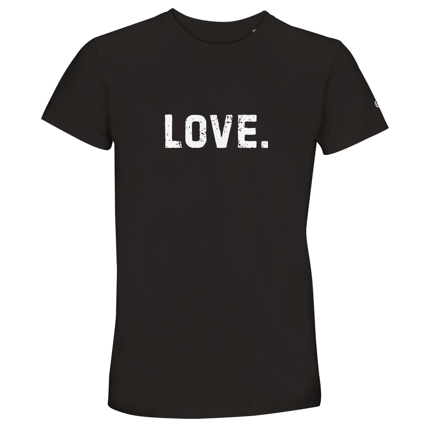 aa7ba950-0988-454b-bb37-182f1de22b22