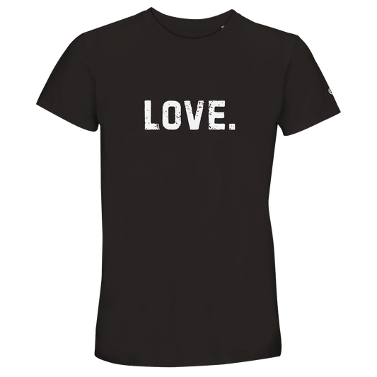 aa7ba950-0988-454b-bb37-182f1de22b22