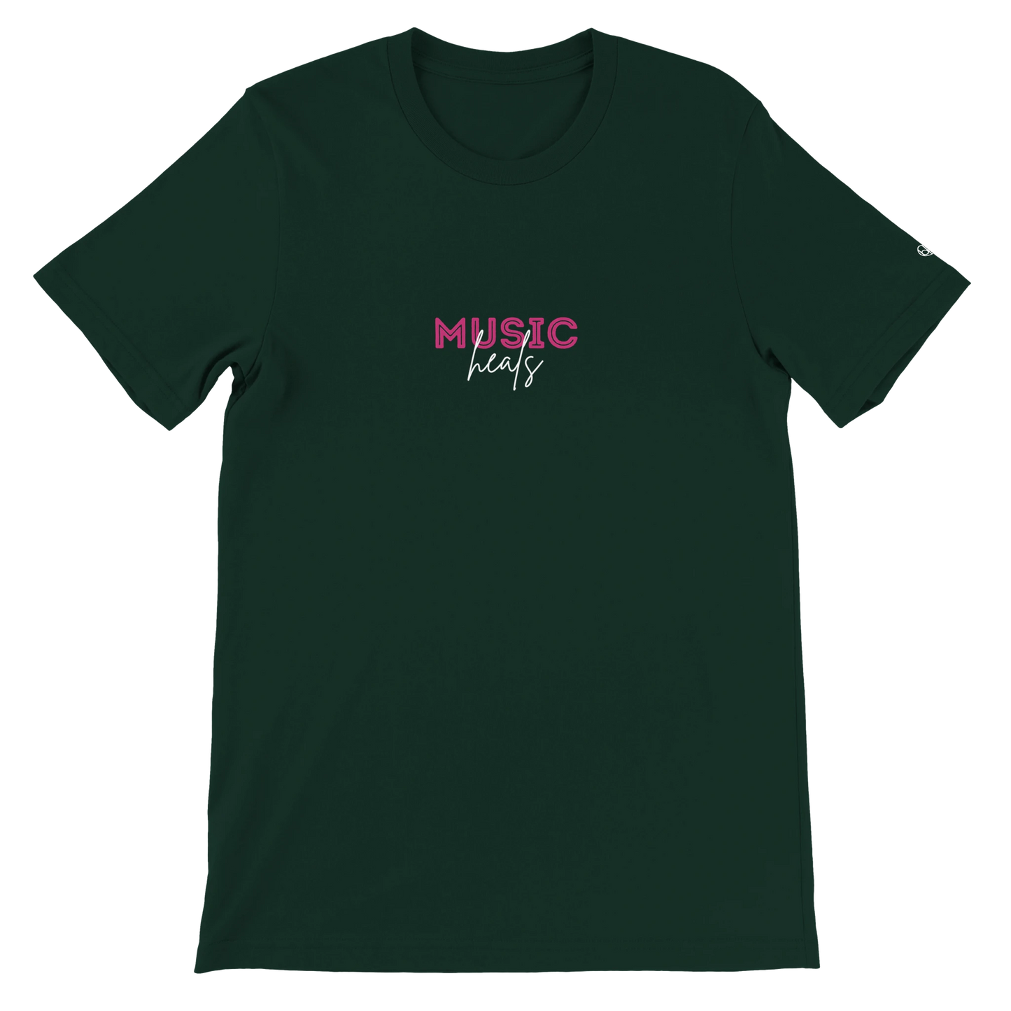 acbdddc4-e532-4ed6-926f-7aceca87972c