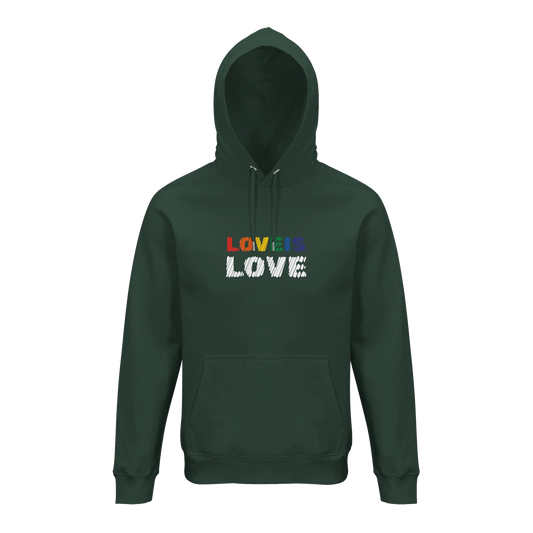 acdf655f-0ea6-4014-9917-c35b45542c8b