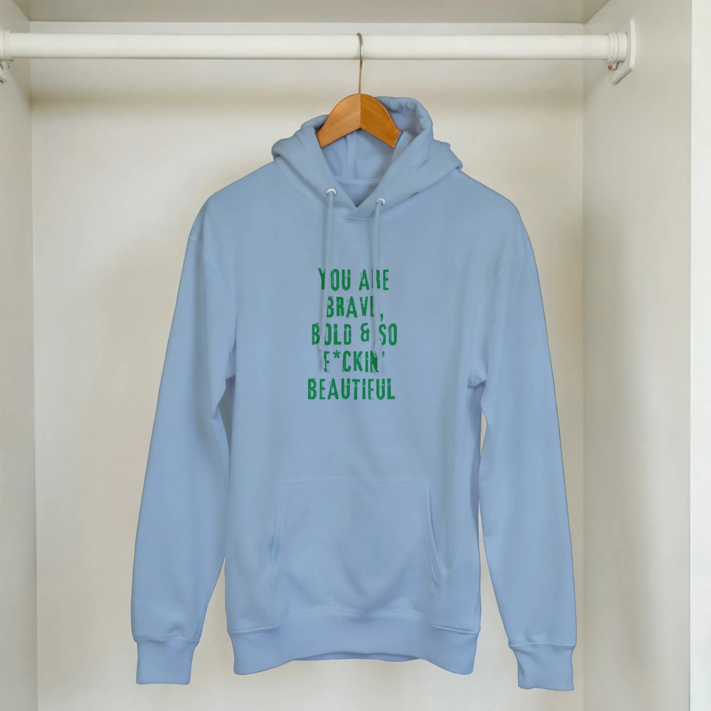 ad226a10-92c4-4710-bc0b-741529a012a1