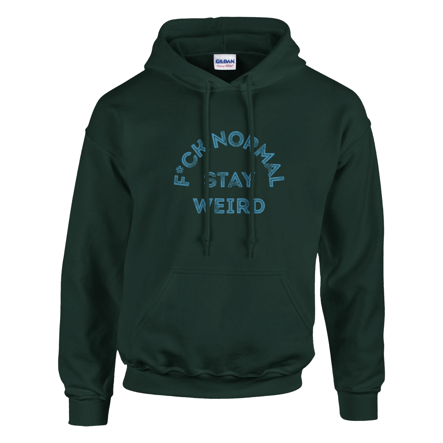 ad4296d7-f332-430c-a1ce-ce318f97dc6a