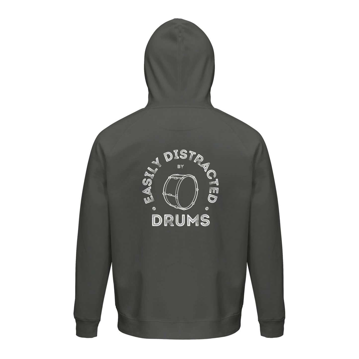 ad685e23-5580-4b5d-9402-0317d8e3ba69