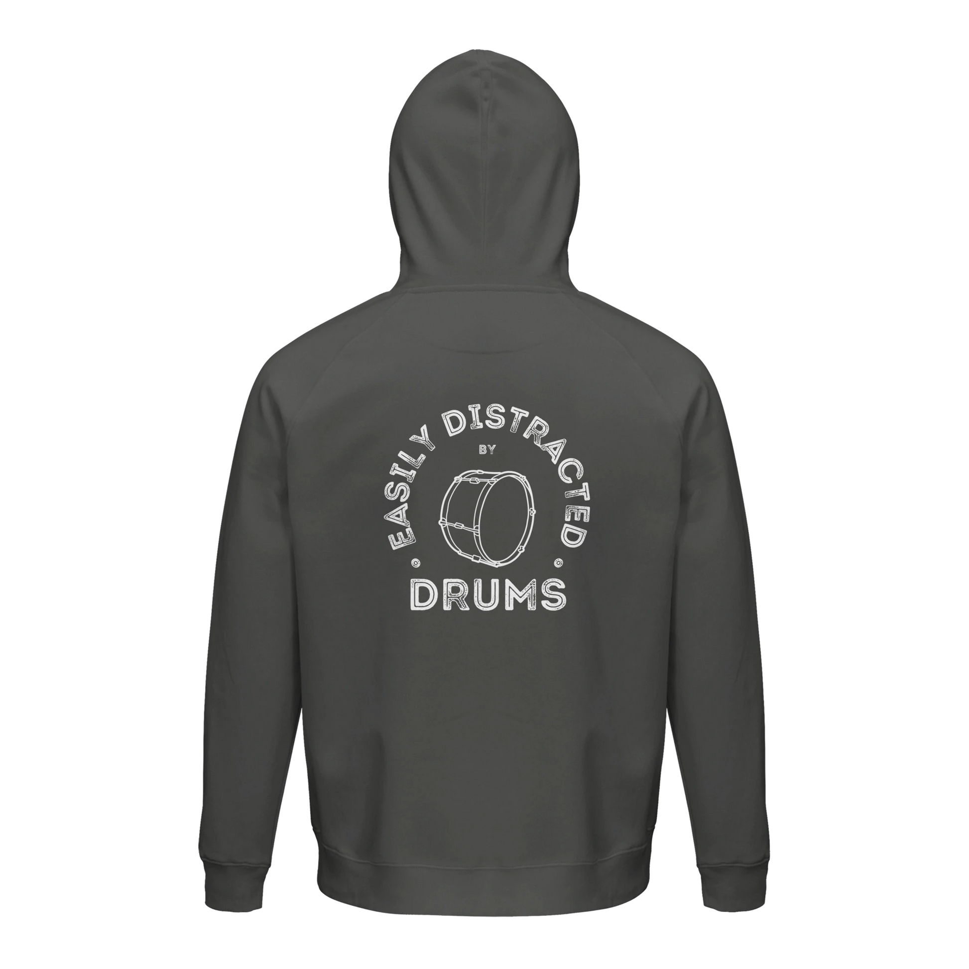 ad685e23-5580-4b5d-9402-0317d8e3ba69