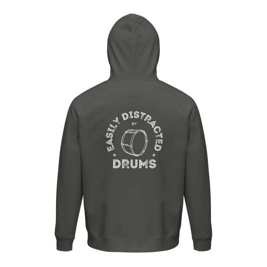 ad685e23-5580-4b5d-9402-0317d8e3ba69