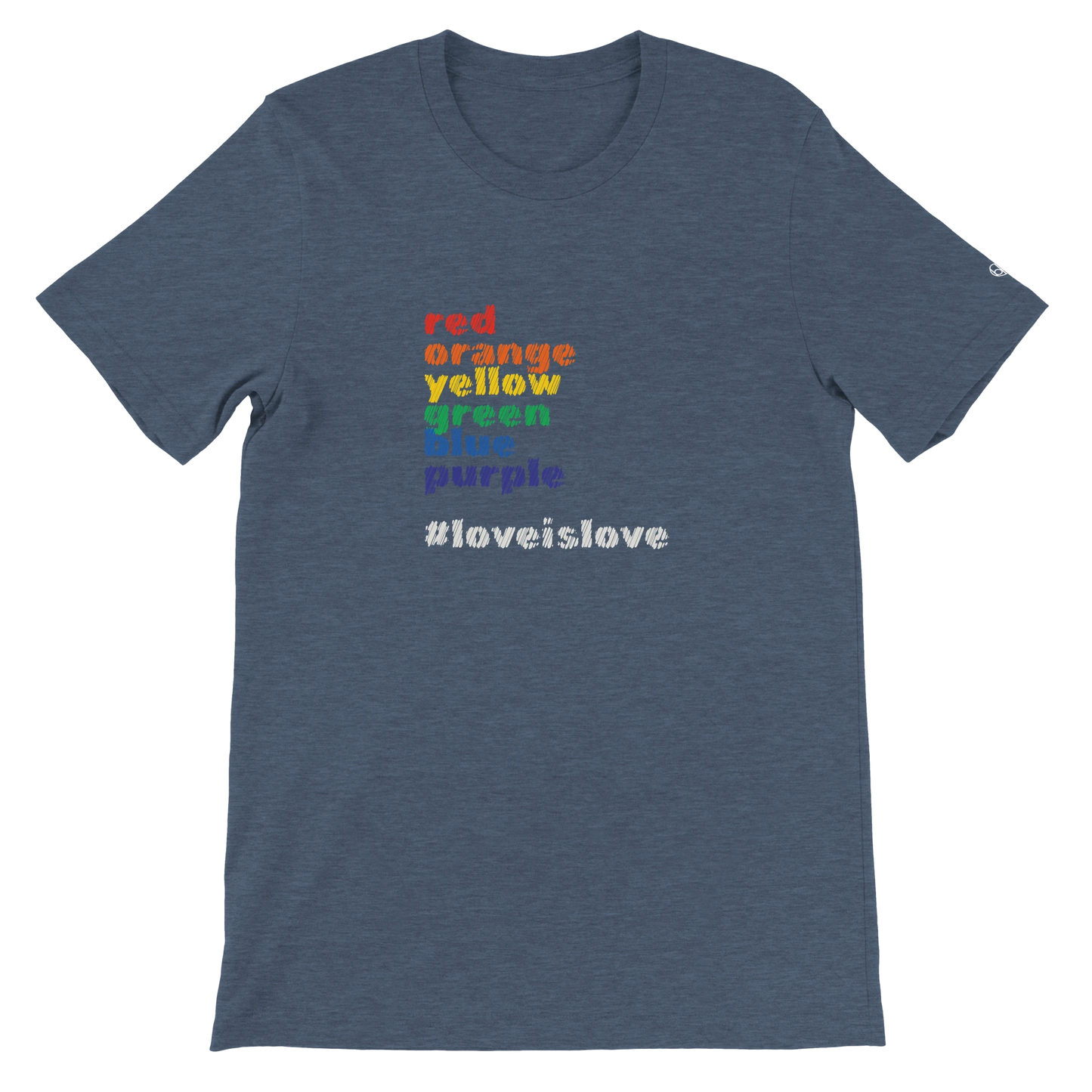 ada94e0c-5a73-4df3-baaa-1ca7e1ccc24e