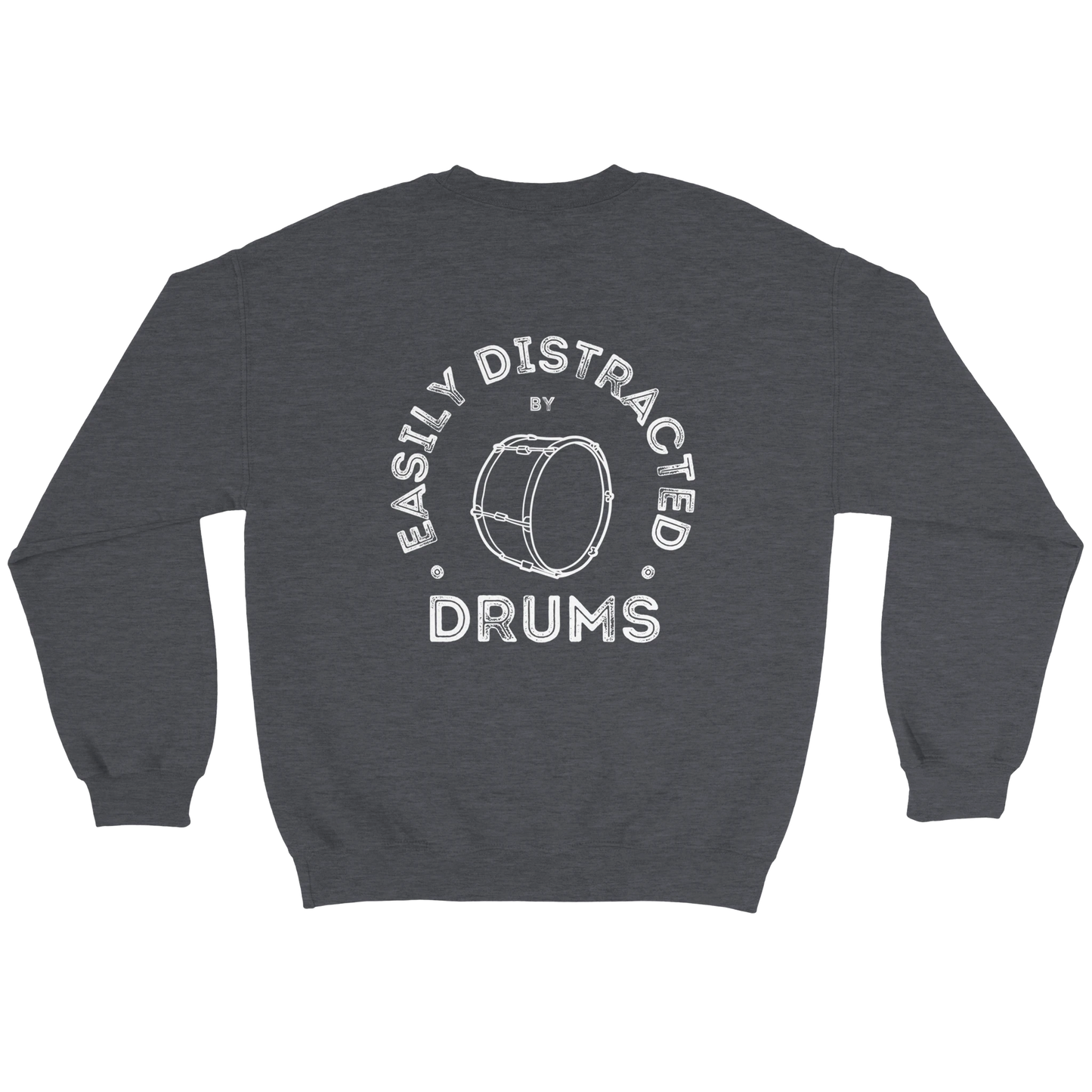 adaded99-e9d9-450d-9e70-4205c9223785