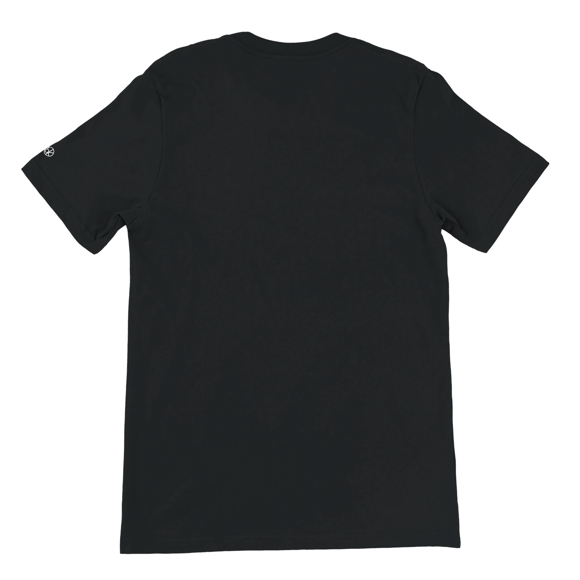 ae248e94-fe66-403b-a3ca-81723b841229