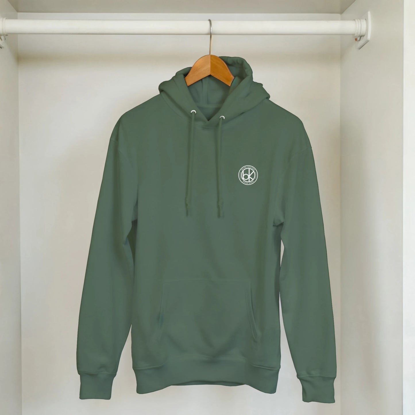 af22ca0c-a488-4c65-988f-93c4fe87d2f2