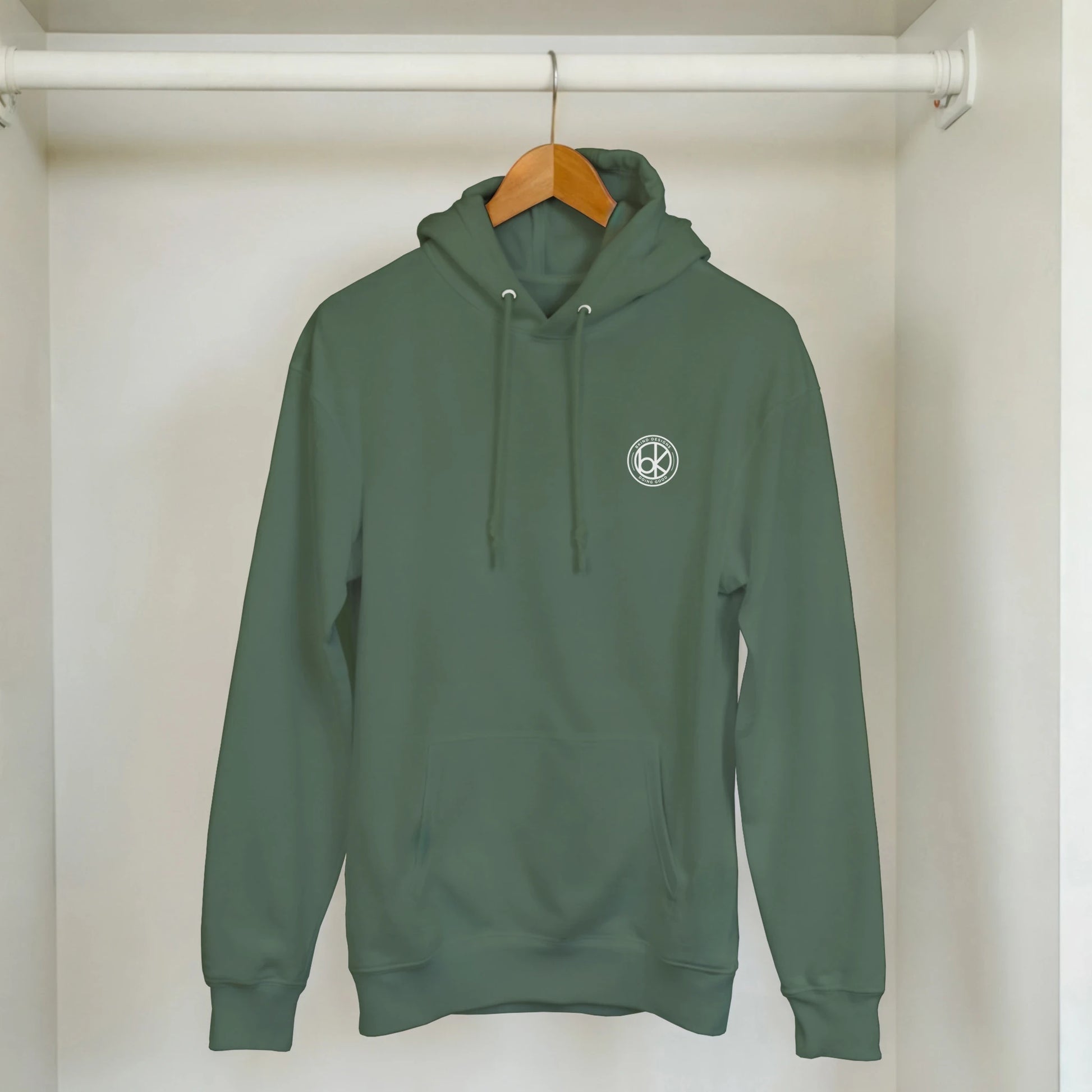 af22ca0c-a488-4c65-988f-93c4fe87d2f2