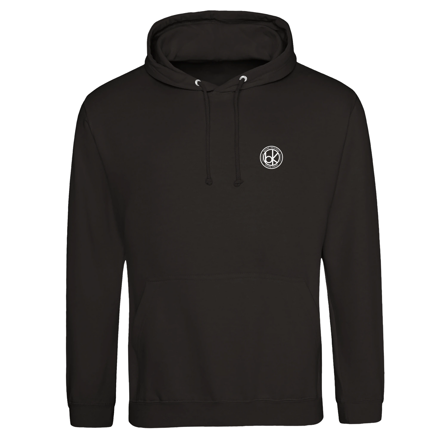 b0a91772-ab18-4b16-a2d6-7e64b0d5d280