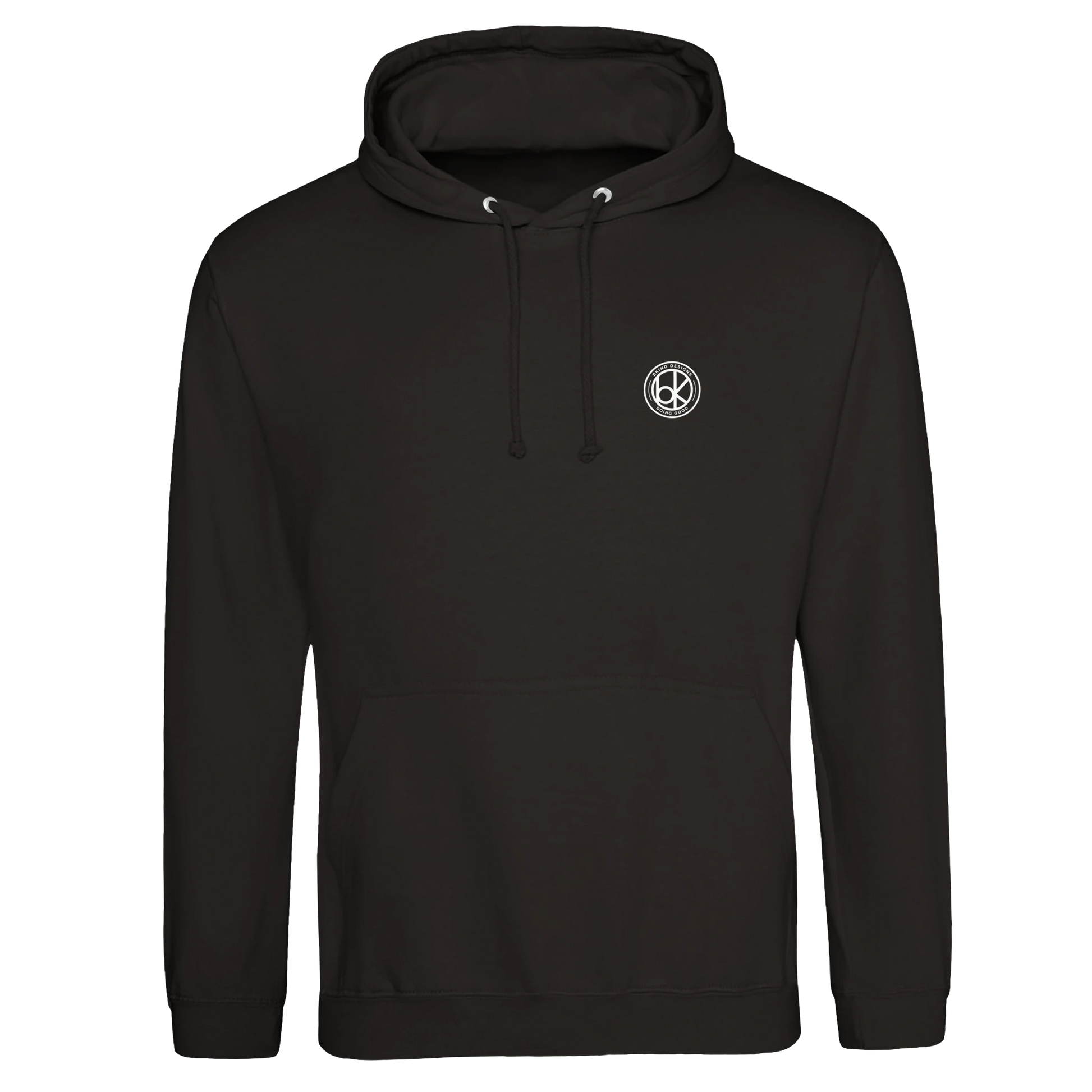 b0a91772-ab18-4b16-a2d6-7e64b0d5d280