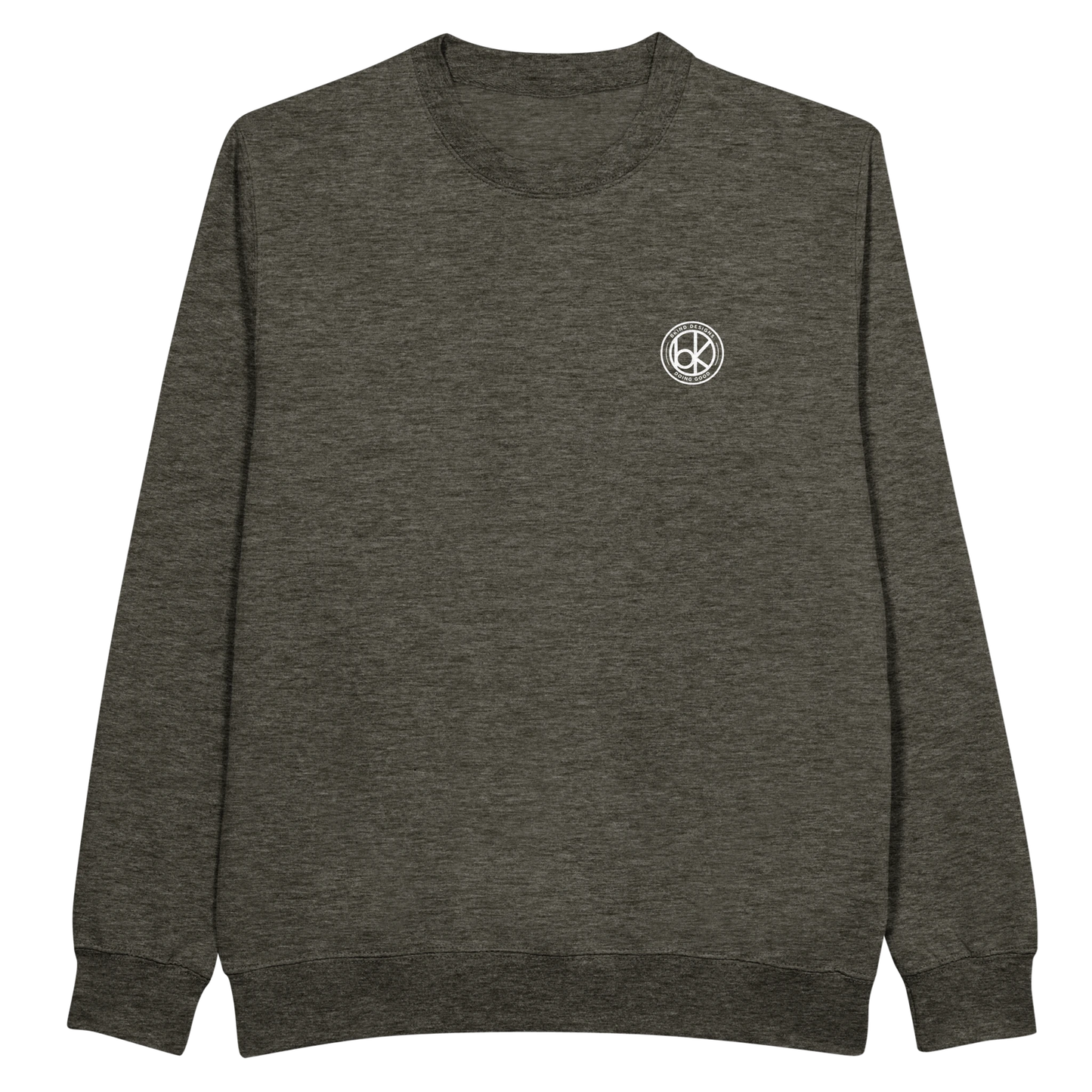 b117b70b-b2f4-420e-9605-481963f8280d