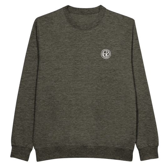 b117b70b-b2f4-420e-9605-481963f8280d