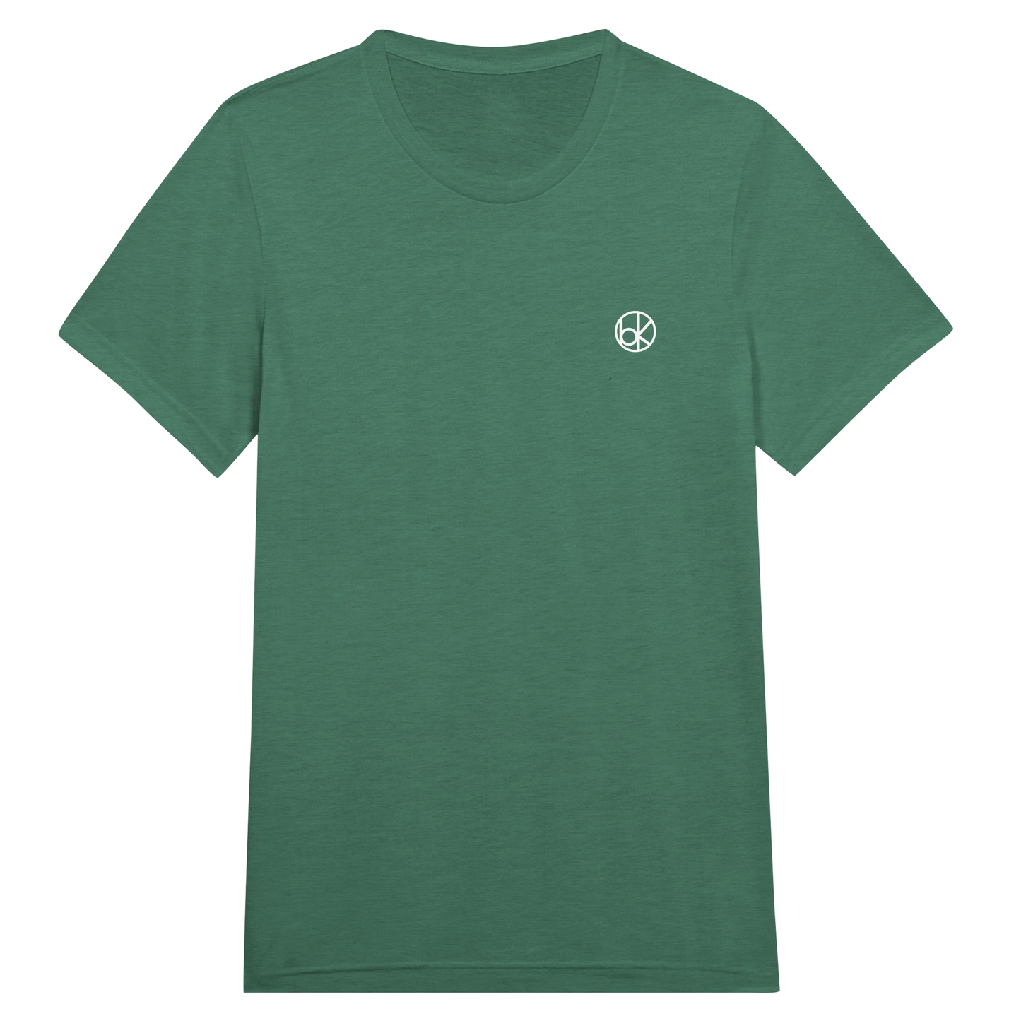 b13ed3c7-7f7d-47a6-87e0-fa4b88e803f4