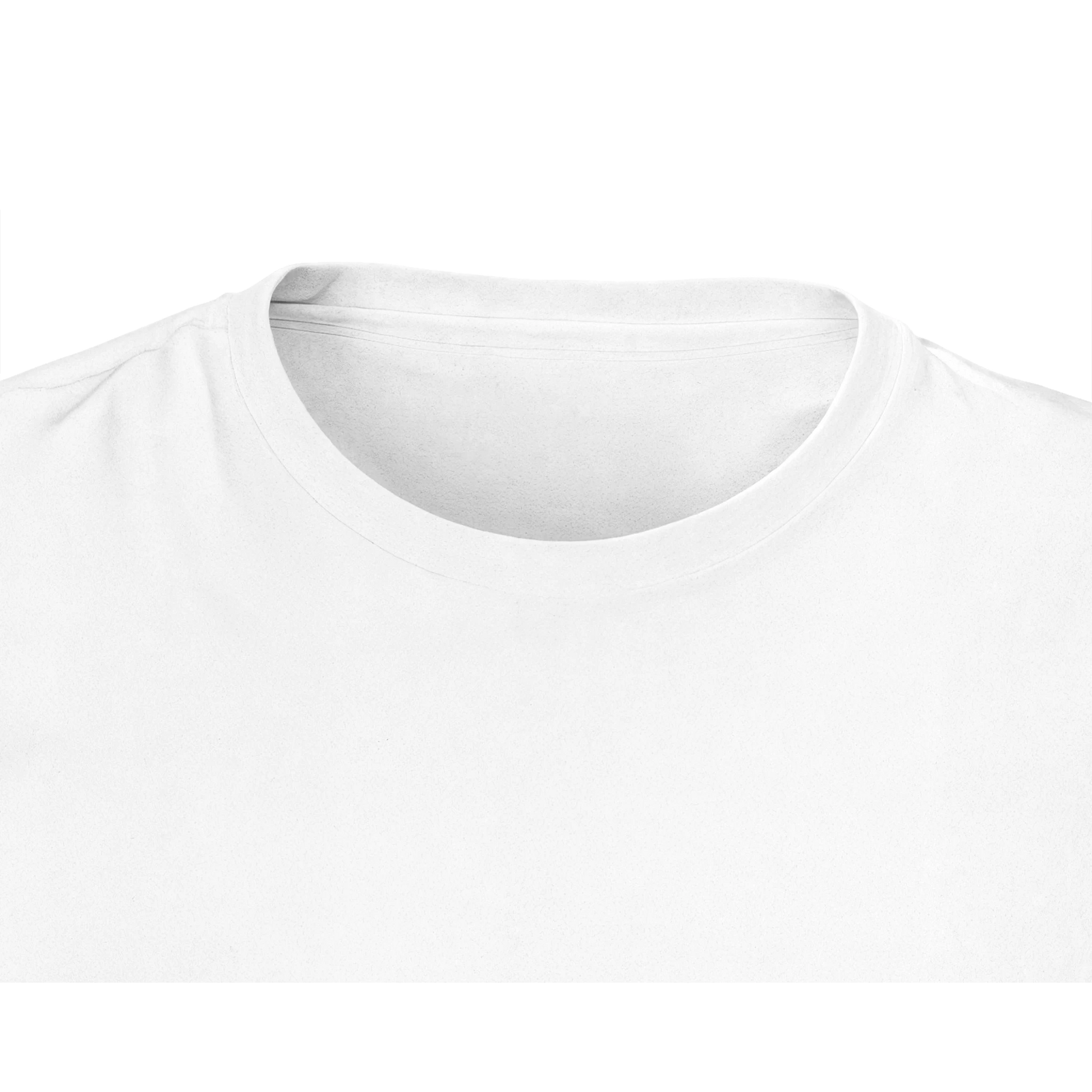 b1d02701-a523-4197-ac90-0aa02206b770