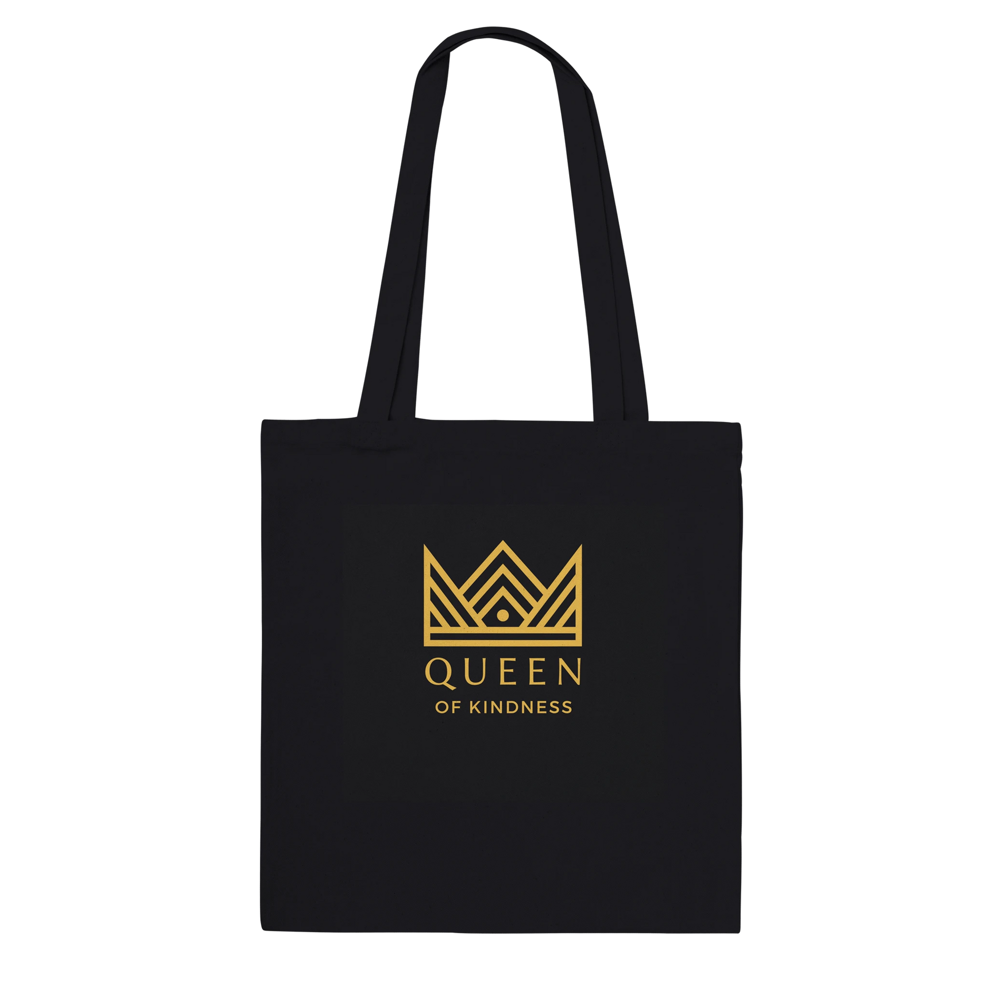 b1dcfc92-abfd-407a-b7b8-1f1d5c35ad68