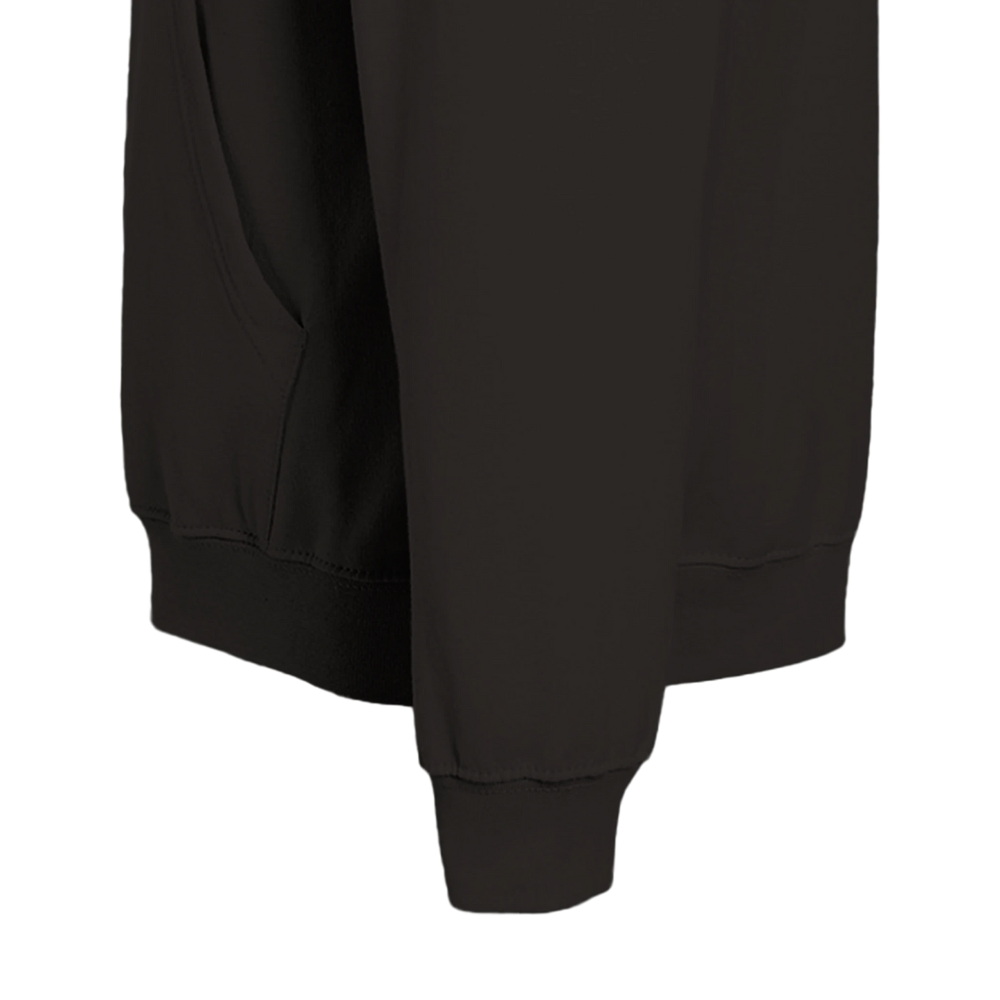 b2a5f9b2-dd1c-444d-816f-c1c11d218b59